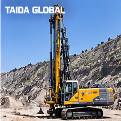 05_Surface_Drill_Rig.jpg