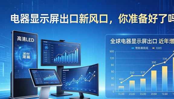 熊猫跨境平台