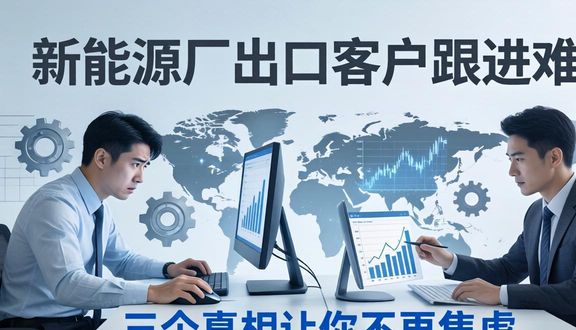 熊猫跨境平台