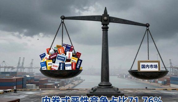 熊猫跨境平台