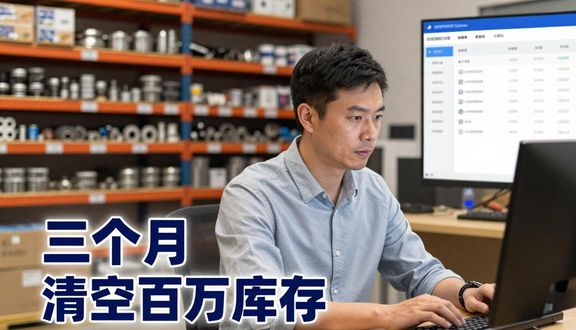 熊猫跨境