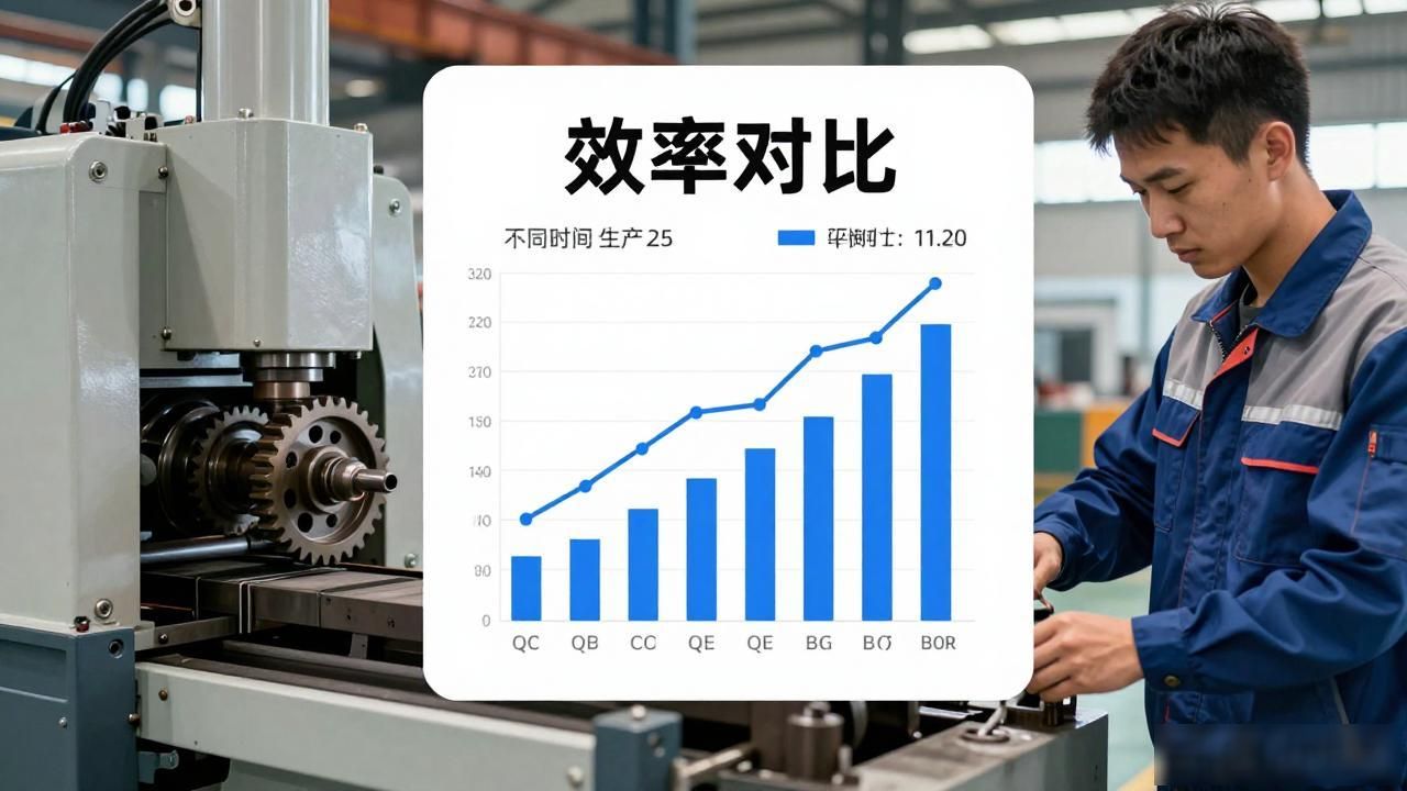 企业外贸建站_外贸建站哪个平台最好_重工行业外贸工厂TikTok主页怎么搭建