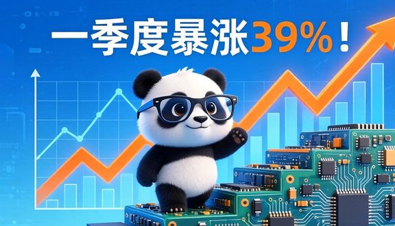 熊猫跨境