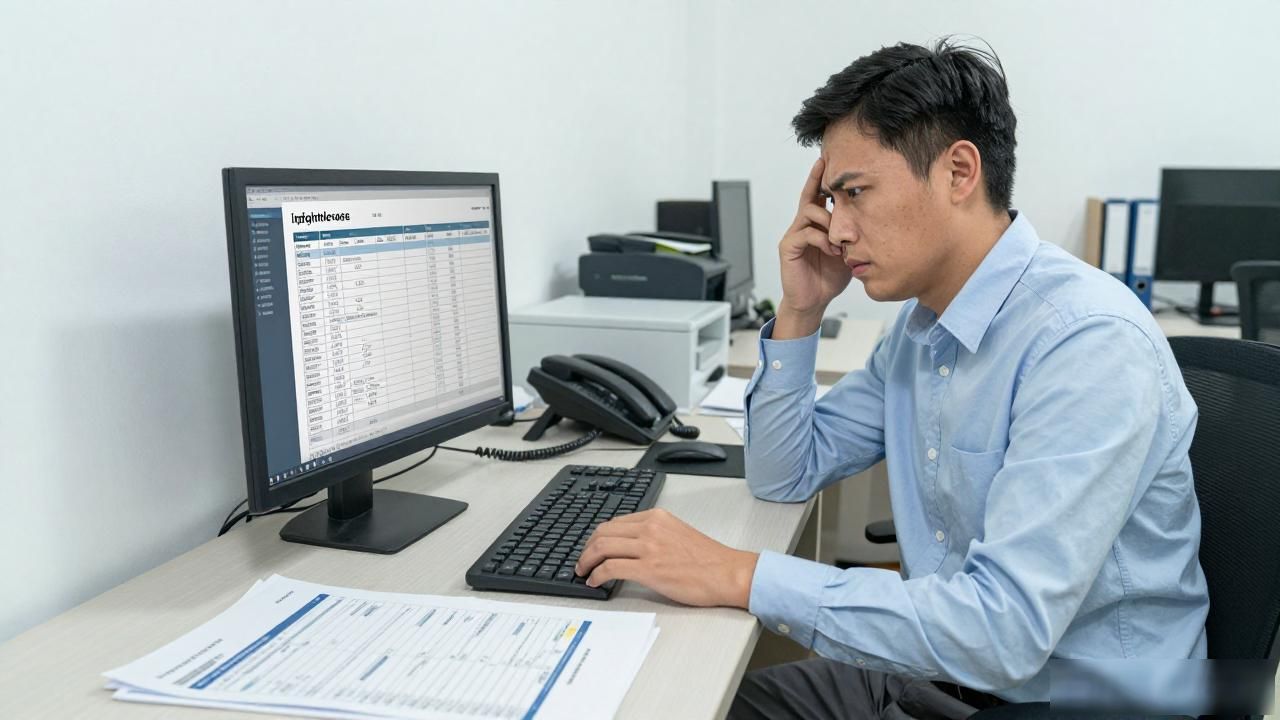 加工外贸出口服装厂家_外贸服装代工_服装OEM厂家怎么做外贸
