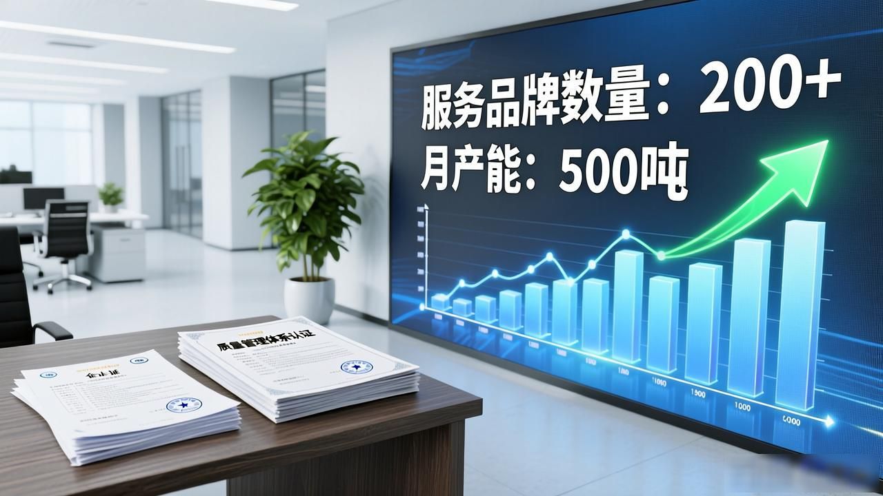 食品厂所有员工都要有健康证吗_健康食品工厂怎么做AI GEO获客_食品厂从业人员健康管理制度