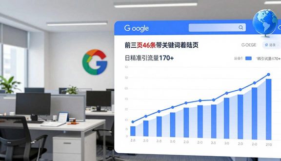 熊猫跨境平台