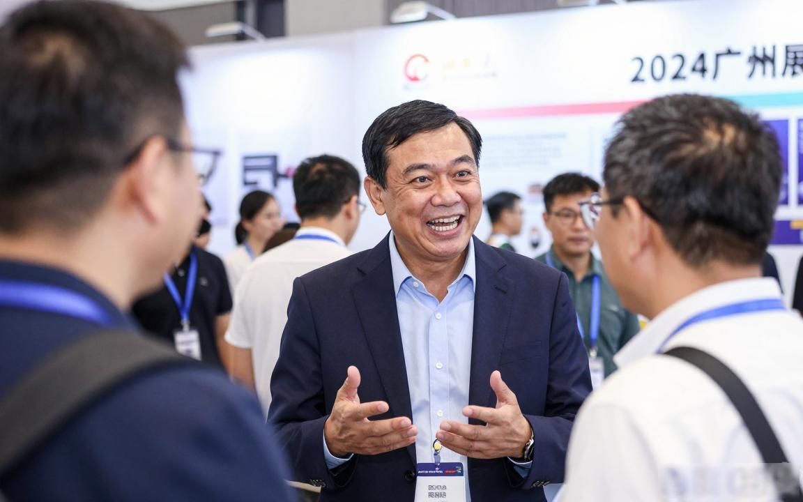 重工设备工厂出口客户开发