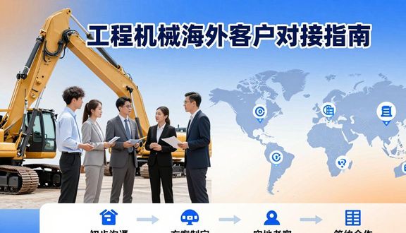 跨境电商