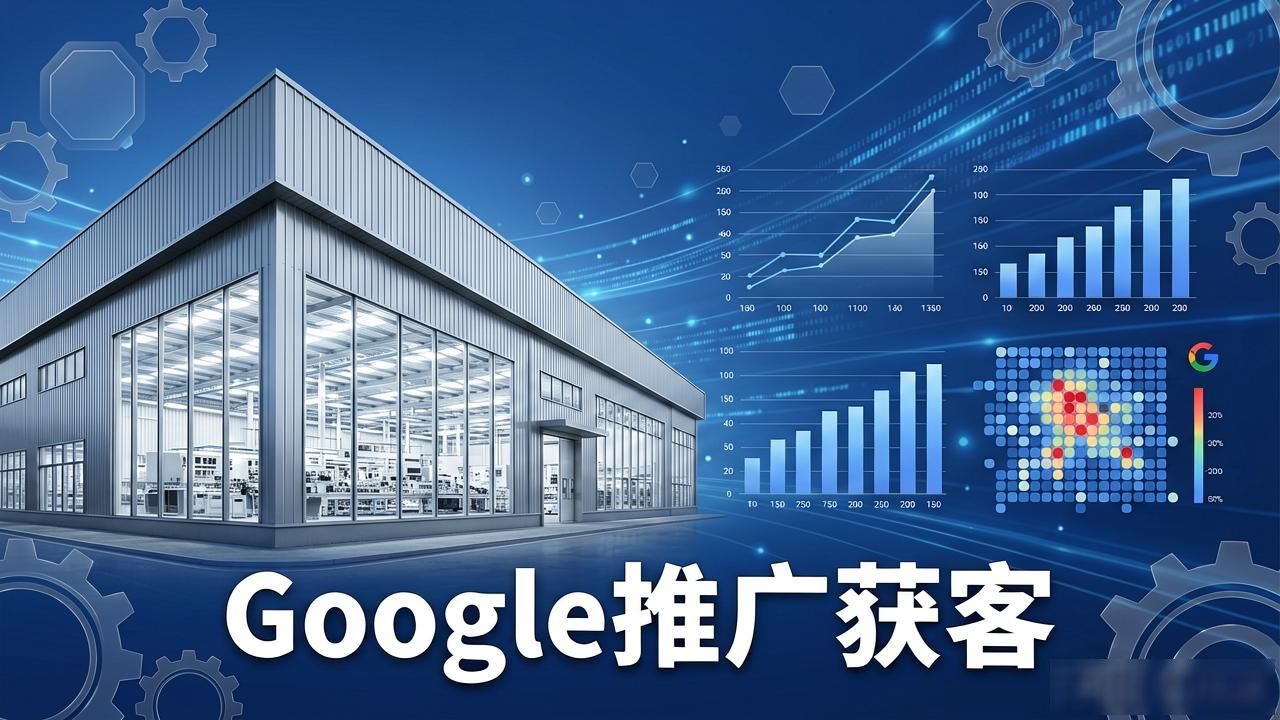 建材产品推广_推广装配式建筑宣传语_装配式建材工厂Google推广获客
