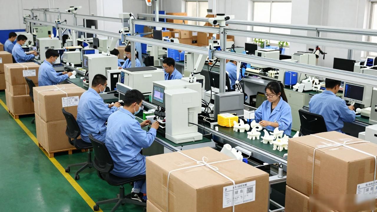 电子塑胶件外贸独立站建设_电子塑胶件外贸独立站建设_电子塑胶件外贸独立站建设