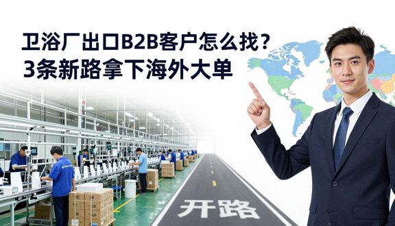 熊猫跨境平台