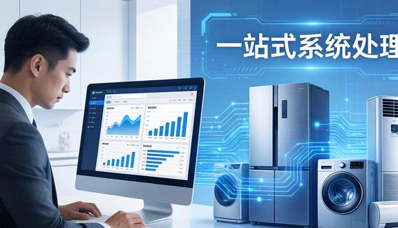 熊猫跨境
