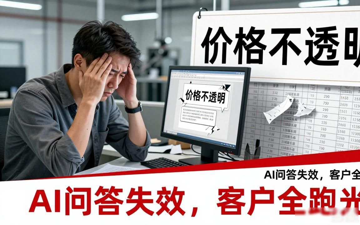 印刷行业彩盒印刷厂家AI问答内容选题