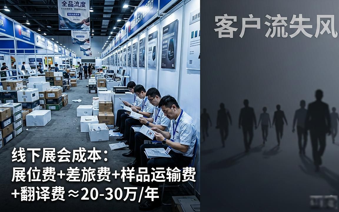 蹲便器工厂外贸SEO获客