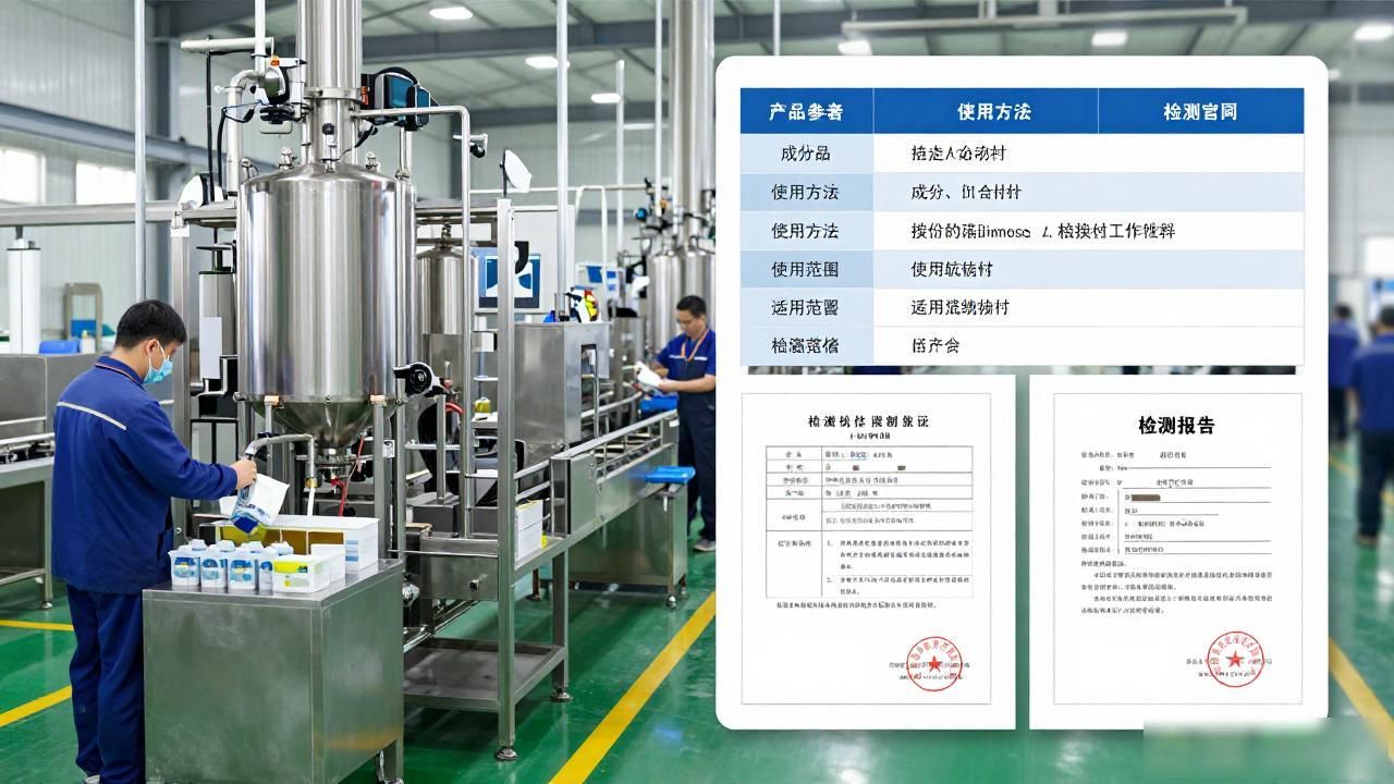 清洁用品厂Instagram产品展示账号运营_清洁用品厂Instagram产品展示账号运营_清洁用品厂Instagram产品展示账号运营