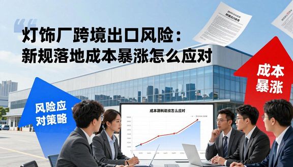 跨境电商