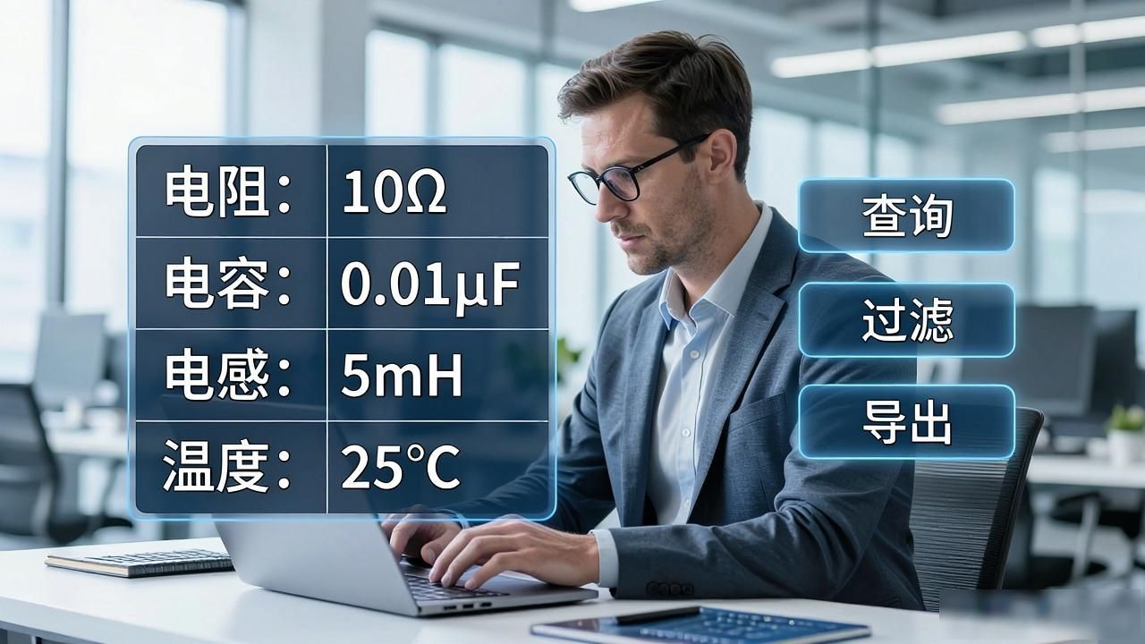 传感器外贸独立站建设_传感器贸易公司_传感器出口