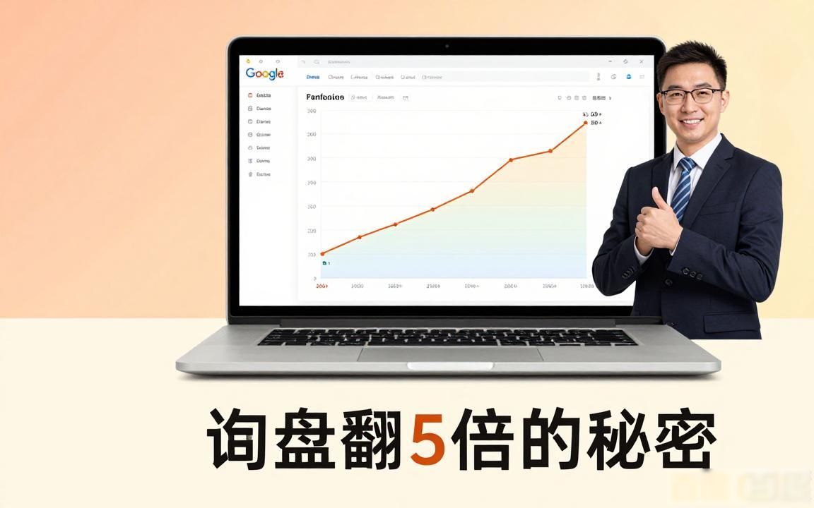 焊接结构件工厂外贸SEO获客