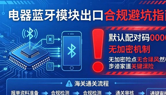 熊猫跨境平台