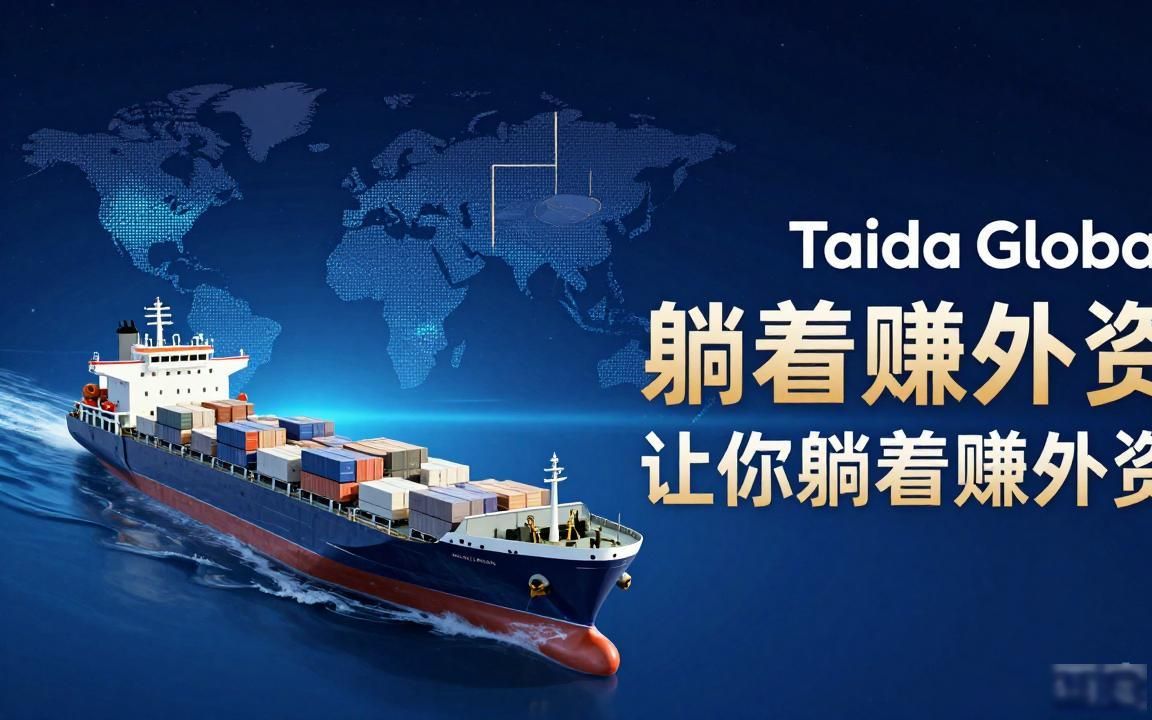 大型铸锻件外贸全托管服务