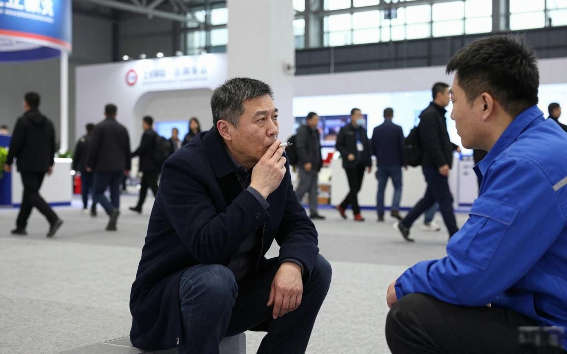 自动焊接设备工厂外贸独立站获客