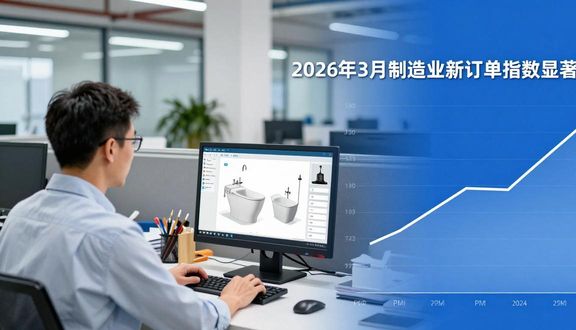 跨境电商平台