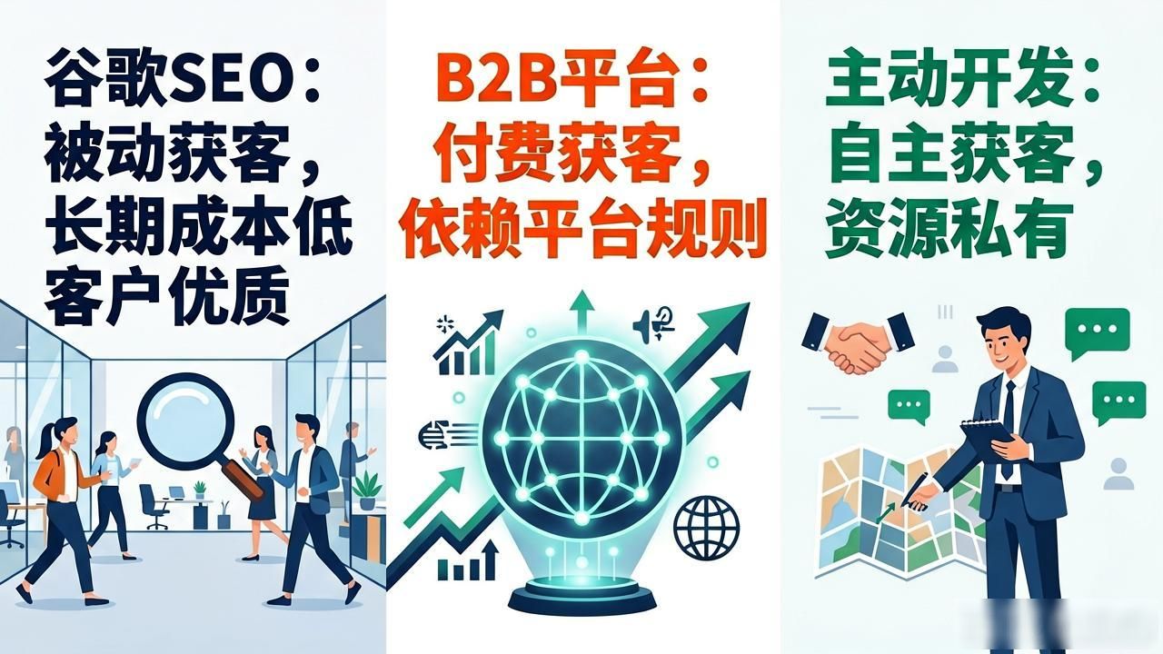 糊盒机工厂外贸获客_糊盒机师傅招聘岗位一览表_糊盒机生产厂家