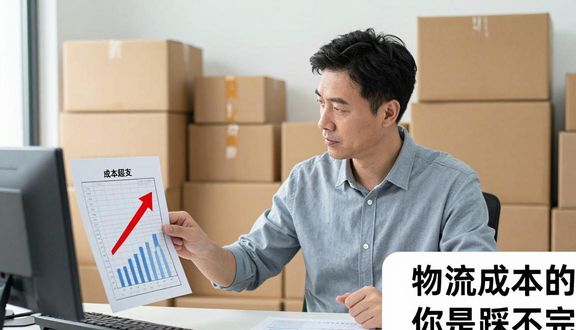 跨境电商