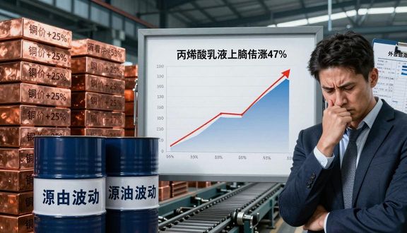 熊猫跨境