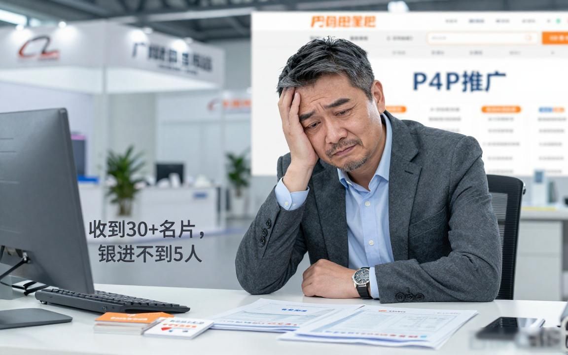 PLC控制柜工厂外贸独立站获客