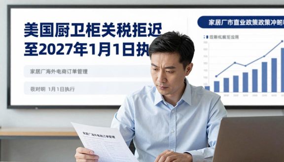 熊猫跨境