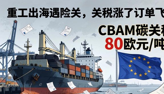 熊猫跨境平台