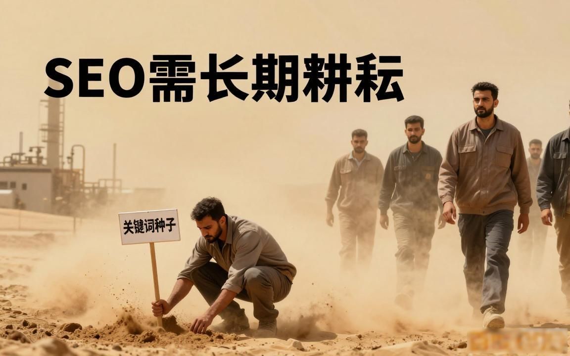 仪表电缆工厂外贸SEO获客