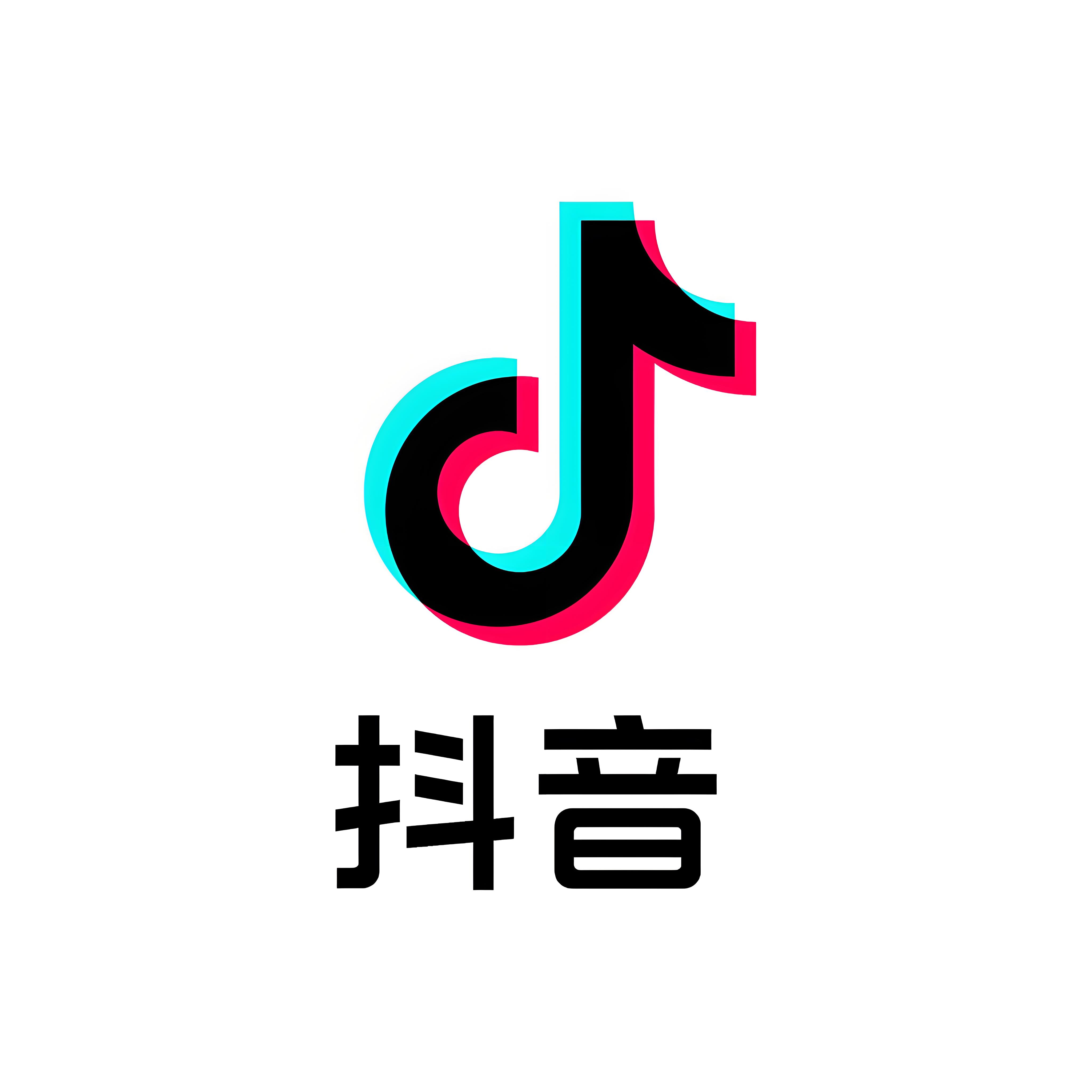 85c79fa9-a4d0-45f7-9de2-29401bc3be8e.jpg