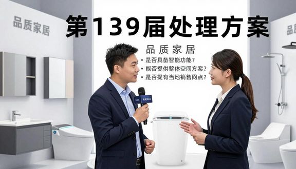 跨境电商平台