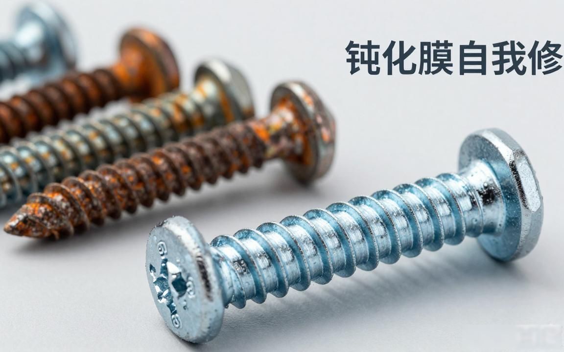 紧固件工厂如何布局生成式搜索优化