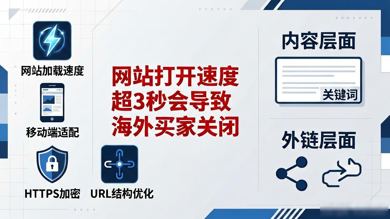 板材销售_装饰板材工厂外贸SEO获客_外贸板材质检员招聘