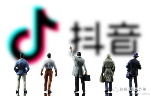 df9e90c8892f68ba.jpg