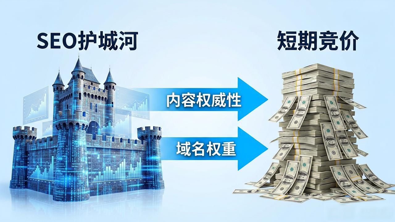 注塑工艺优化_精密注塑加工厂家_精密注塑件外贸SEO优化