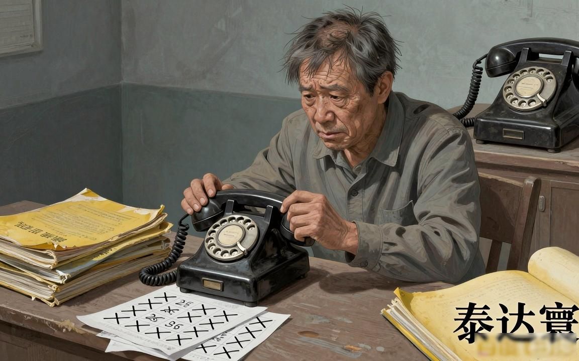 起重设备工厂出口客户开发