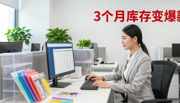 熊猫跨境