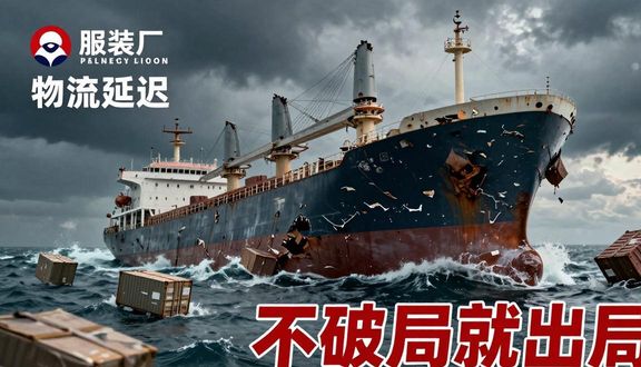 跨境电商