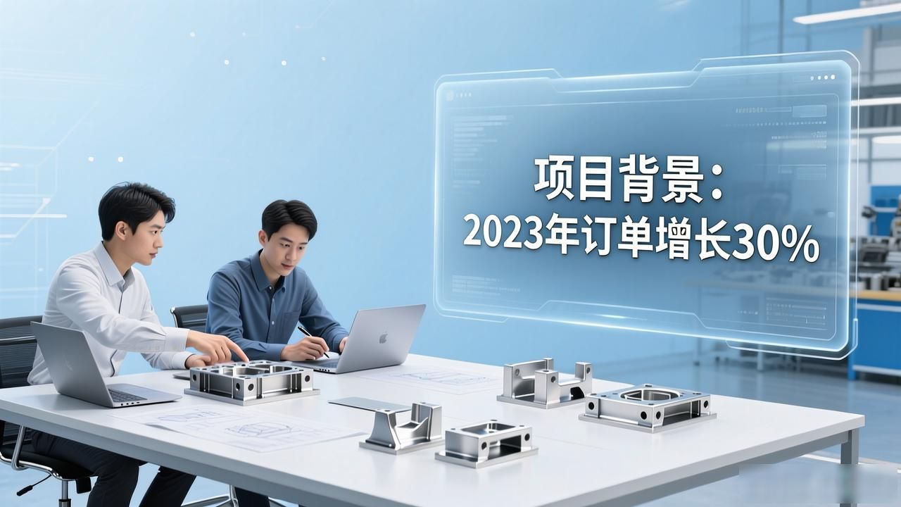钣金车间场地规划_钣金车间布局标准化_钣金件工厂AI GEO独立站内容方案