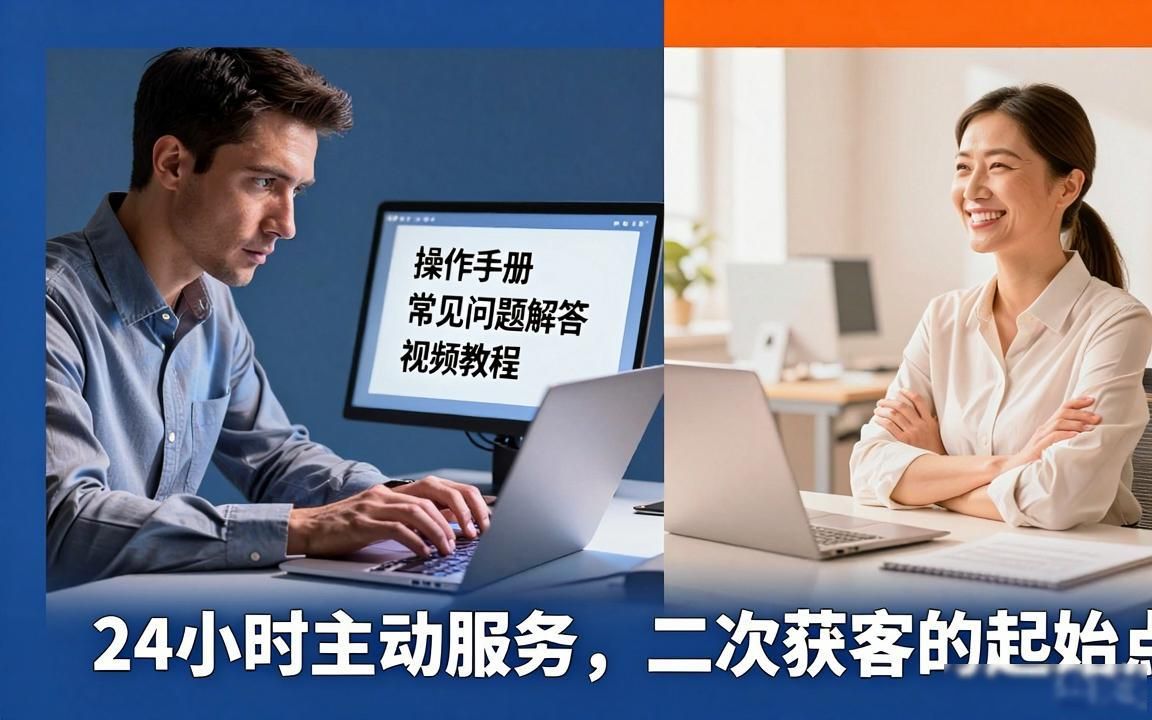 重型焊接件外贸获客方案
