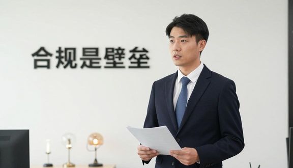 熊猫跨境平台
