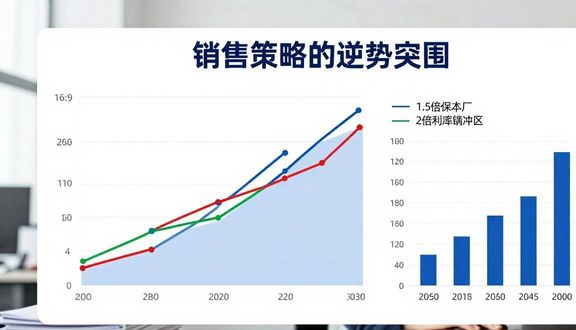 跨境电商