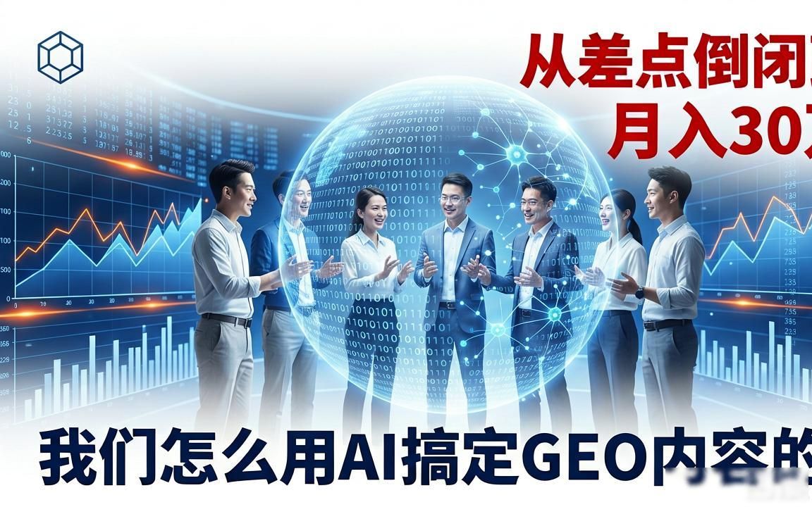 标签印刷出口厂家AI GEO内容怎么做