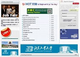 下载 (18).jpg