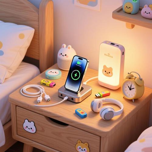 电子产品图片.jpg