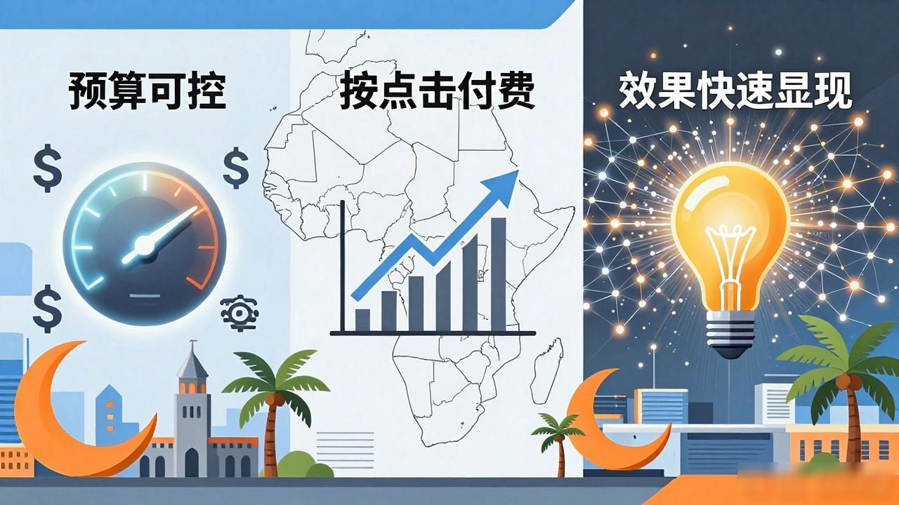 粉盒工厂外贸独立站获客_外贸独立站多久能出单_外贸独立站能否接到订单